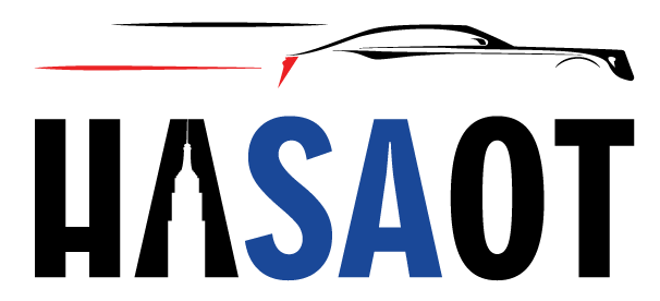 New York Transfer Service